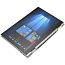 HP EliteBook x360 830 G7 (foto #2)