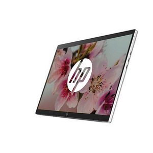 HP Elite x2 1012 G2 (1 фото из 1)