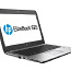 HP EliteBook 820 G3 16GB (foto #1)