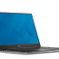Dell XPS 15 9550 i7, 4K Touchscreen (foto #2)