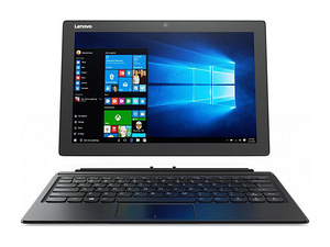 Lenovo Ideapad MIIX 510-12IKB (2 foto / 3)