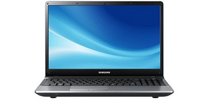 Samsung NP300E5C (1 фото из 1)