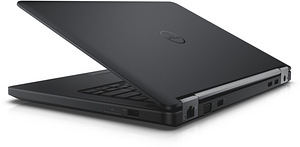 Dell Latitude E7450 16GB Full HD (2 foto / 2)