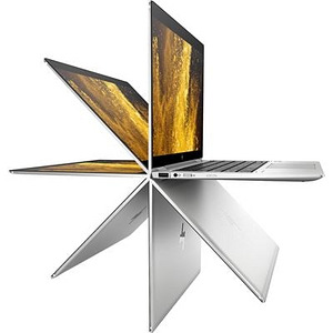 HP Elitebook X360 1030 G4 (2 foto / 2)