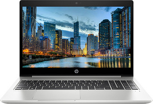 HP ProBook 450 G7 16GB (1 foto / 1)
