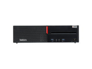 Lenovo ThinkCentre M800 SFF (2 foto / 2)