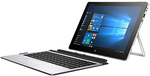HP Elite x2 1012 G2 (1 foto / 1)