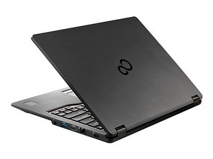 Fujitsu LifeBook U749 (2 фото из 2)