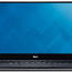 Dell XPS 15 9560 4K Touchscreen (фото #1)