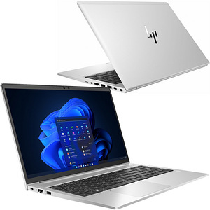 HP EliteBook 650 G9 i7-1255U