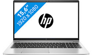 HP EliteBook 650 G9 i7-1255U (2 foto / 3)