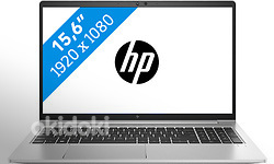 HP EliteBook 650 G9 i7-1255U (фото #2)