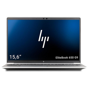HP EliteBook 650 G9 i7-1255U (3 foto / 3)