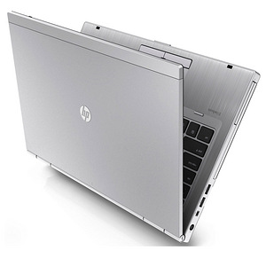 HP Elitebook 8470p i7 AMD (2 foto / 2)