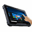 Dell Latitude 7220 Rugged Extreme Tablet (foto #2)