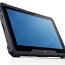 Dell Latitude 7212 Rugged Extreme Tablet (фото #1)