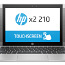 HP X2 210 G2 (foto #1)