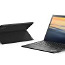 Lenovo ThinkPad X1 Tablet 3rd Gen (фото #3)