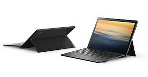 Lenovo ThinkPad X1 Tablet 3rd Gen (3 foto / 3)