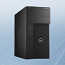 Dell Precision Tower 3620 GeForce GTX 1060 (фото #1)