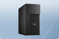Dell Precision Tower 3620 GeForce GTX 1060