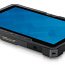 Dell Latitude 7202 Rugged Tablet (foto #2)
