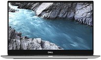Dell XPS 13 9380 4K Touchscreen