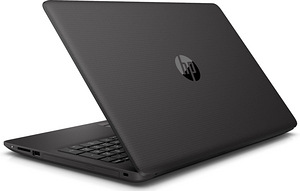 HP 250 G7 (2 foto / 2)
