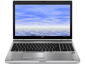 HP Elitebook 8570p i7 (1 foto / 2)