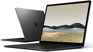 Microsoft Surface Laptop 3 i7 16GB (1 foto / 1)