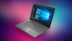 Lenovo V330-14ARR (2 foto / 2)