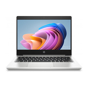 HP ProBook 430 G6 (1 foto / 1)