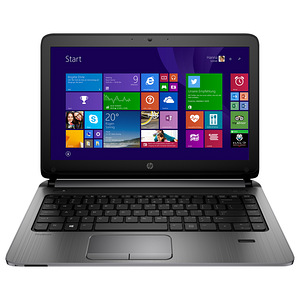HP ProBook 430 G1