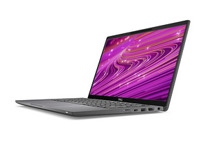 Dell Latitude 7420 (1 foto / 2)
