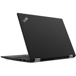 Lenovo ThinkPad X390 Yoga (3 foto / 3)