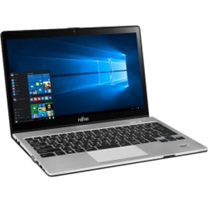 Fujitsu LifeBook S936 Full HD IPS (2 foto / 2)