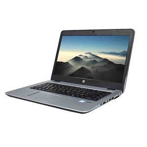 HP EliteBook 840 G3 i7 (1 foto / 1)