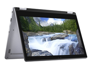 Dell Latitude 3310 2-in-1 (2 foto / 3)
