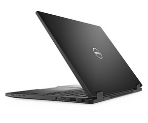 Dell Latitude 5289 2-in-1 Touchscreen (2 foto / 3)