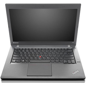 Lenovo ThinkPad L440 8GB 256 SSD (1 foto / 2)