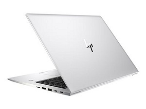 HP EliteBook 1040 G4 (2 foto / 2)