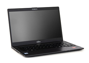 Fujitsu LifeBook U938 20GB Puutetundlik (1 foto / 1)