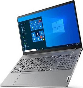 Lenovo ThinkBook 15 G2 (3 foto / 3)