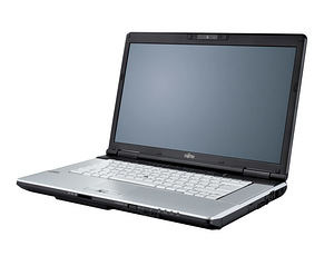 Fujitsu LifeBook E751 8GB 256 SSD (2 foto / 2)