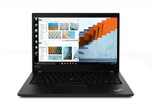 Lenovo ThinkPad T495 (1 foto / 1)