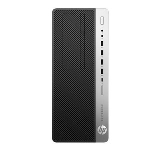 HP EliteDesk 800 G3 Tower i7 (1 foto / 1)