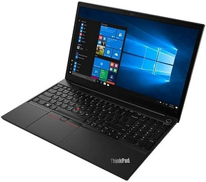 Lenovo ThinkPad E15 G2 (2 foto / 2)