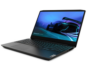 Lenovo IdeaPad Gaming 3 15IMH05 (2 foto / 3)