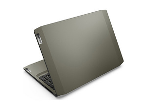 Lenovo IdeaPad Creator 5 15IMH05 (3 foto / 3)