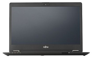 Fujitsu LifeBook U747 (1 фото из 1)